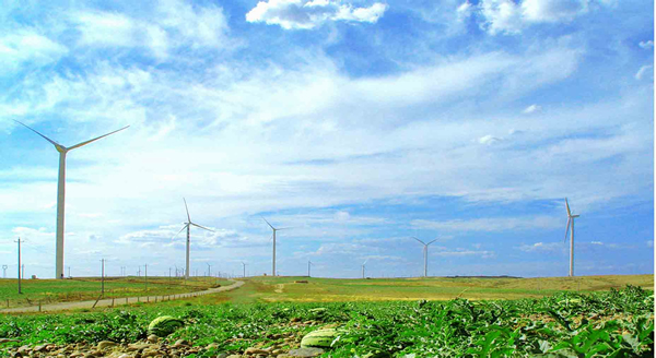 九五至尊VI老品牌值得信任 -官方网站