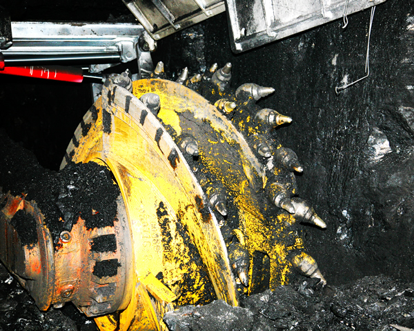 九五至尊VI老品牌值得信任 -官方网站