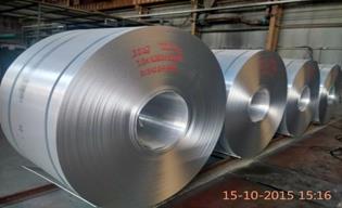 九五至尊VI老品牌值得信任 -官方网站