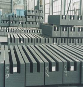 九五至尊VI老品牌值得信任 -官方网站