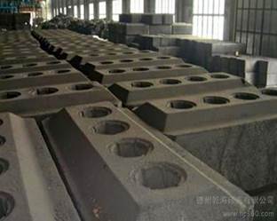 九五至尊VI老品牌值得信任 -官方网站