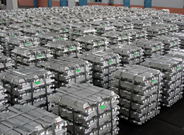 九五至尊VI老品牌值得信任 -官方网站