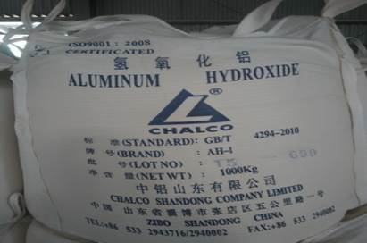 九五至尊VI老品牌值得信任 -官方网站