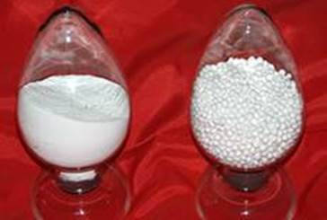 九五至尊VI老品牌值得信任 -官方网站