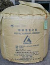 九五至尊VI老品牌值得信任 -官方网站