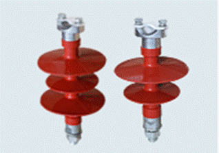 九五至尊VI老品牌值得信任 -官方网站