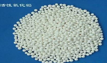 九五至尊VI老品牌值得信任 -官方网站