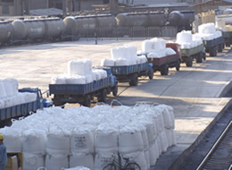 九五至尊VI老品牌值得信任 -官方网站