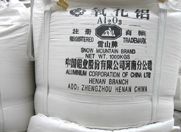 九五至尊VI老品牌值得信任 -官方网站