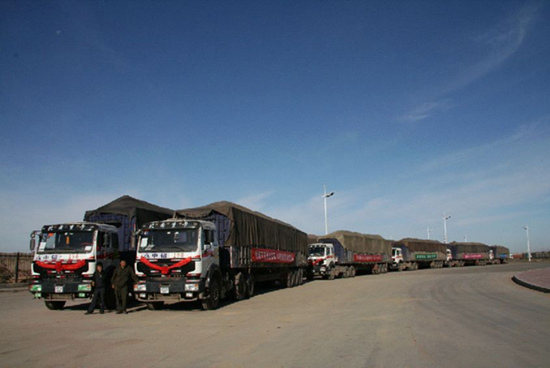 九五至尊VI老品牌值得信任 -官方网站