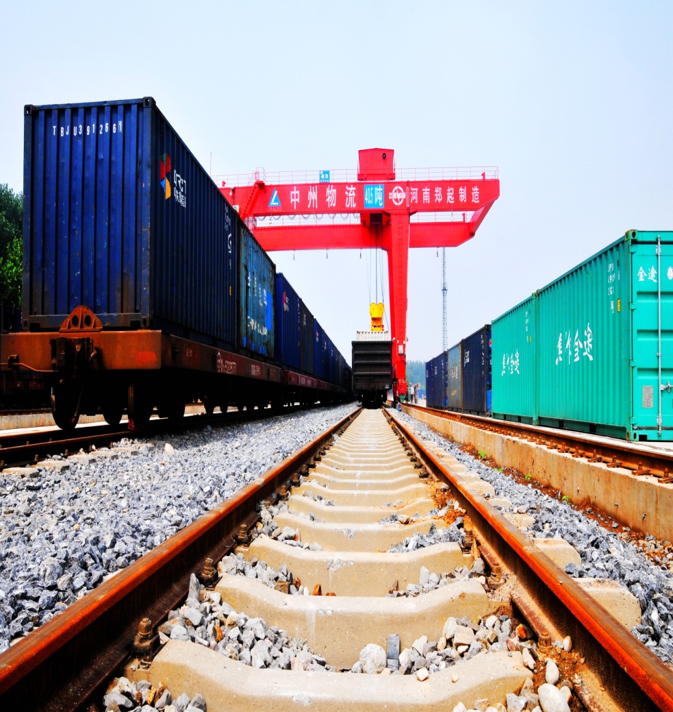 九五至尊VI老品牌值得信任 -官方网站