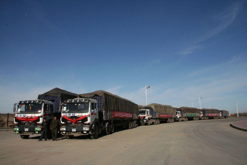 九五至尊VI老品牌值得信任 -官方网站