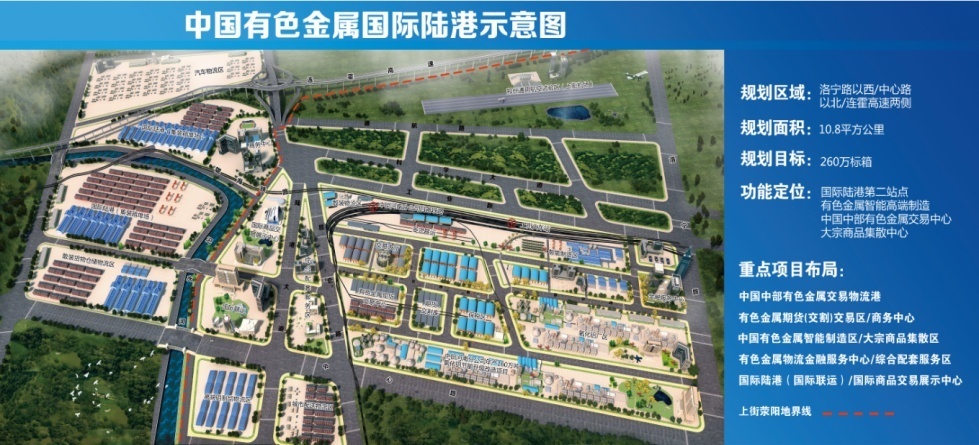 九五至尊VI老品牌值得信任 -官方网站