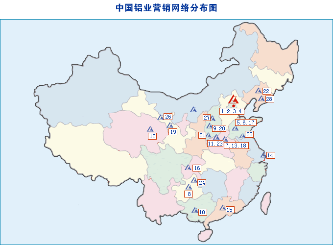 九五至尊VI老品牌值得信任 -官方网站
