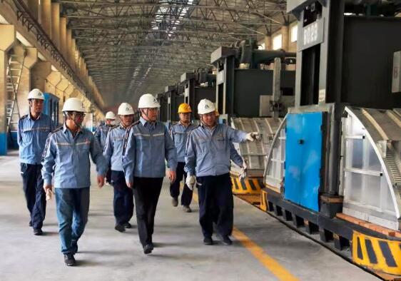 九五至尊VI老品牌值得信任 -官方网站