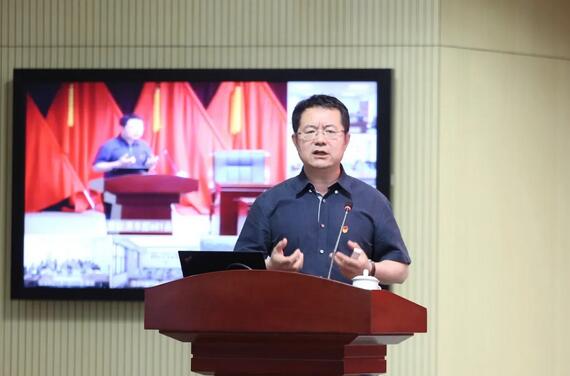 九五至尊VI老品牌值得信任 -官方网站