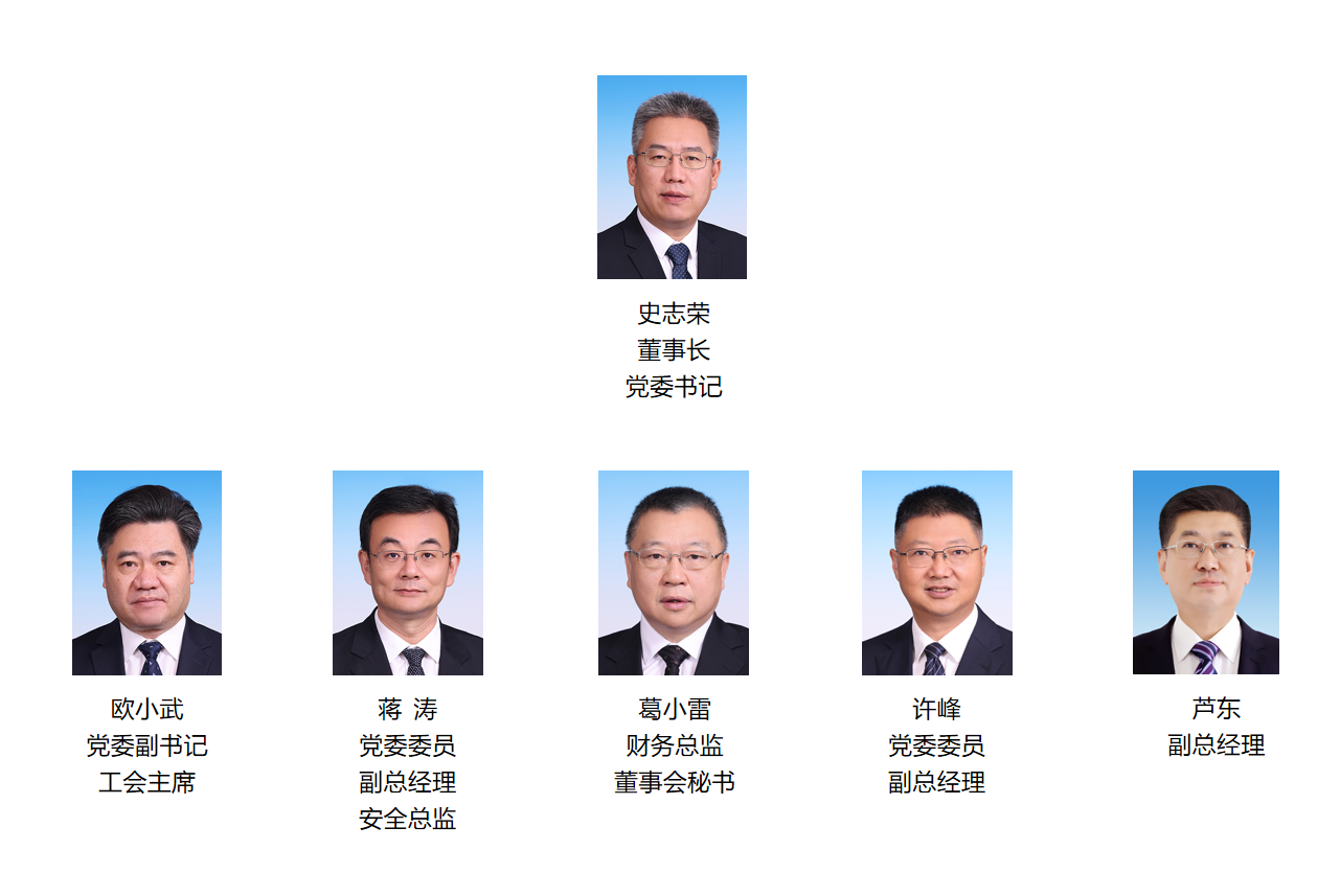 九五至尊VI老品牌值得信任 -官方网站