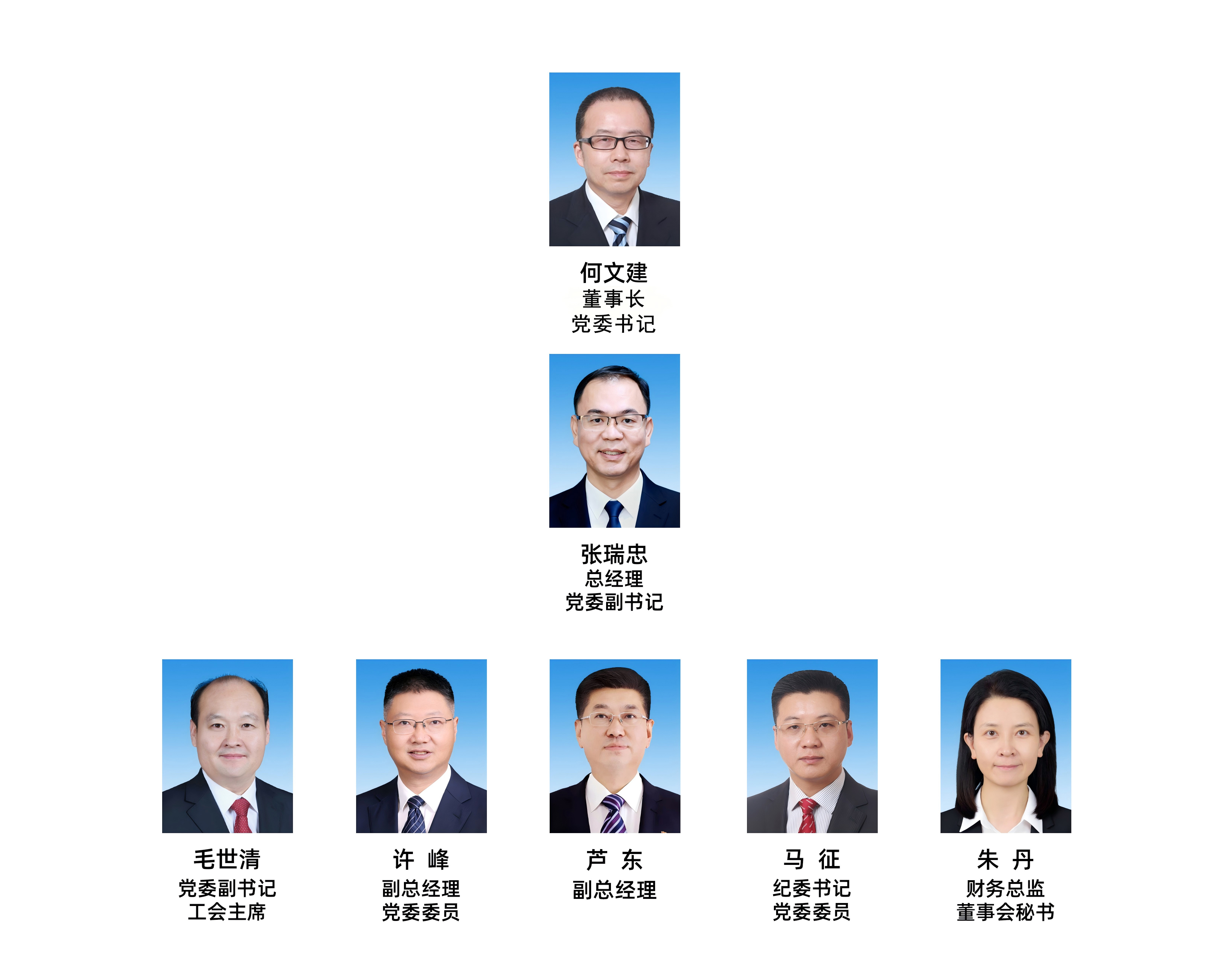 九五至尊VI老品牌值得信任 -官方网站