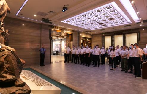 九五至尊VI老品牌值得信任 -官方网站