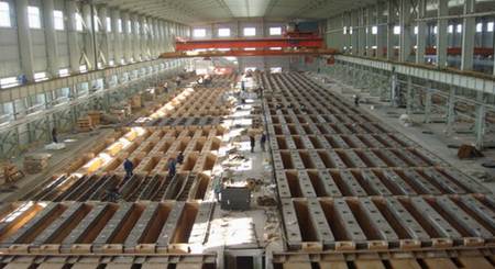 九五至尊VI老品牌值得信任 -官方网站