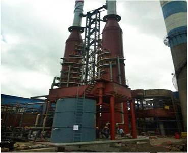 九五至尊VI老品牌值得信任 -官方网站