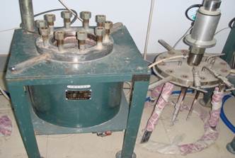 九五至尊VI老品牌值得信任 -官方网站