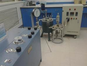 九五至尊VI老品牌值得信任 -官方网站