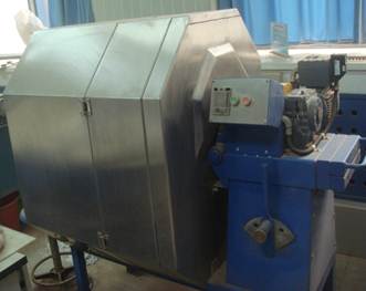 九五至尊VI老品牌值得信任 -官方网站