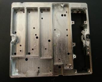 九五至尊VI老品牌值得信任 -官方网站