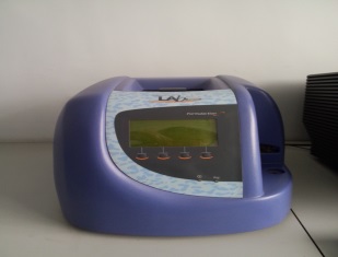 九五至尊VI老品牌值得信任 -官方网站