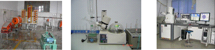 九五至尊VI老品牌值得信任 -官方网站