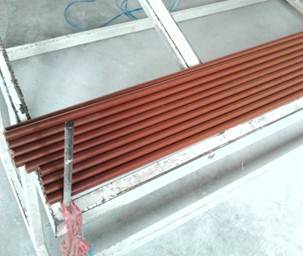 九五至尊VI老品牌值得信任 -官方网站