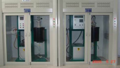 九五至尊VI老品牌值得信任 -官方网站