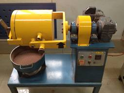 九五至尊VI老品牌值得信任 -官方网站