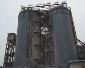 九五至尊VI老品牌值得信任 -官方网站