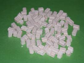 九五至尊VI老品牌值得信任 -官方网站