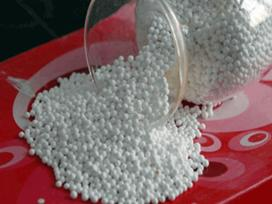 九五至尊VI老品牌值得信任 -官方网站