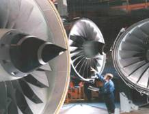 九五至尊VI老品牌值得信任 -官方网站