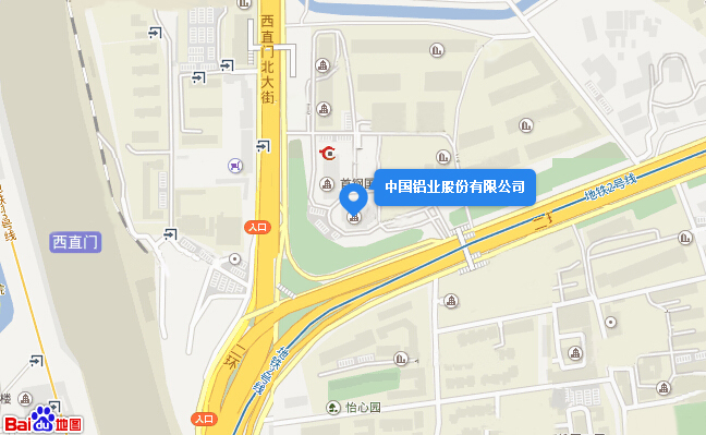 九五至尊VI老品牌值得信任 -官方网站