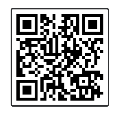 九五至尊VI老品牌值得信任 -官方网站