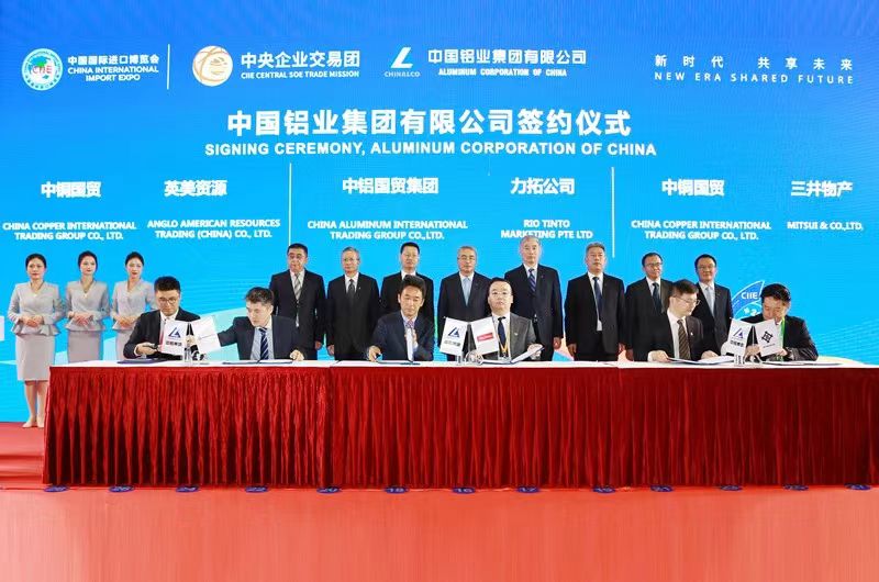 九五至尊VI老品牌值得信任 -官方网站