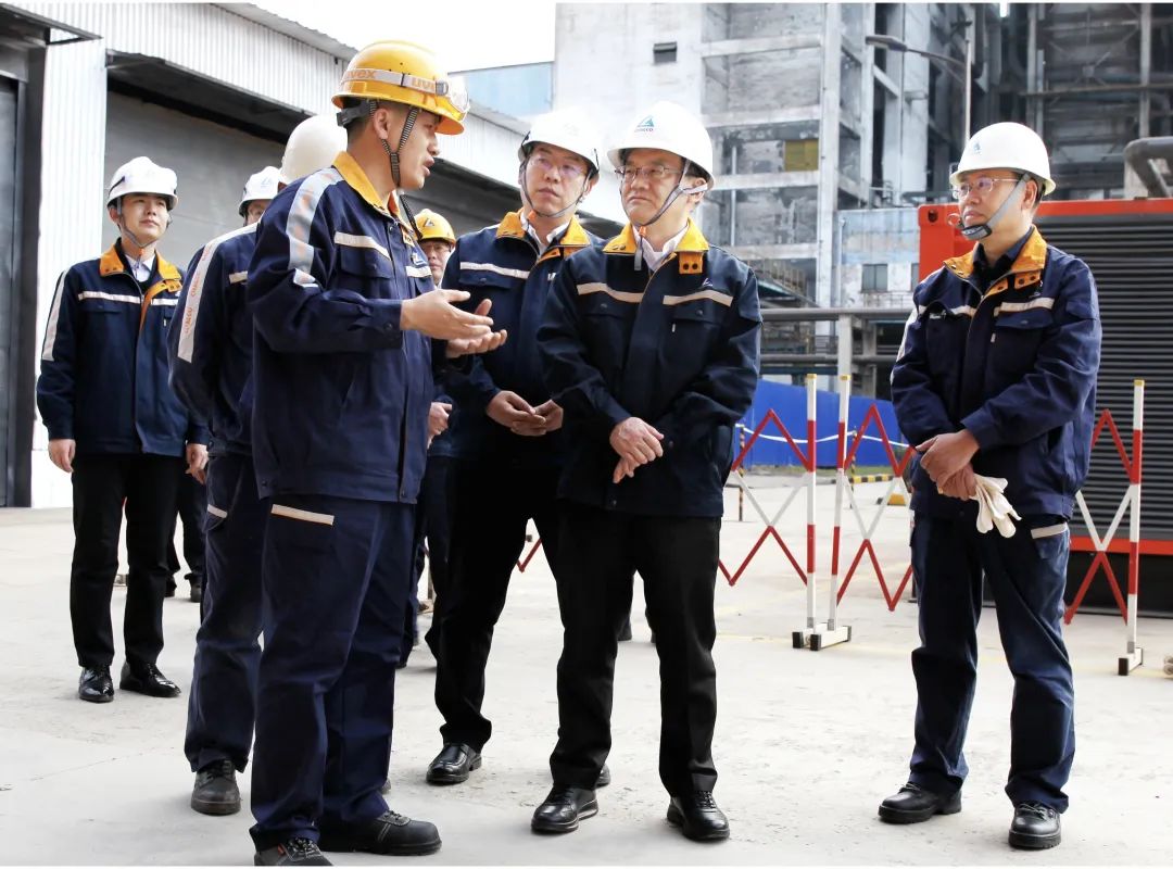 九五至尊VI老品牌值得信任 -官方网站