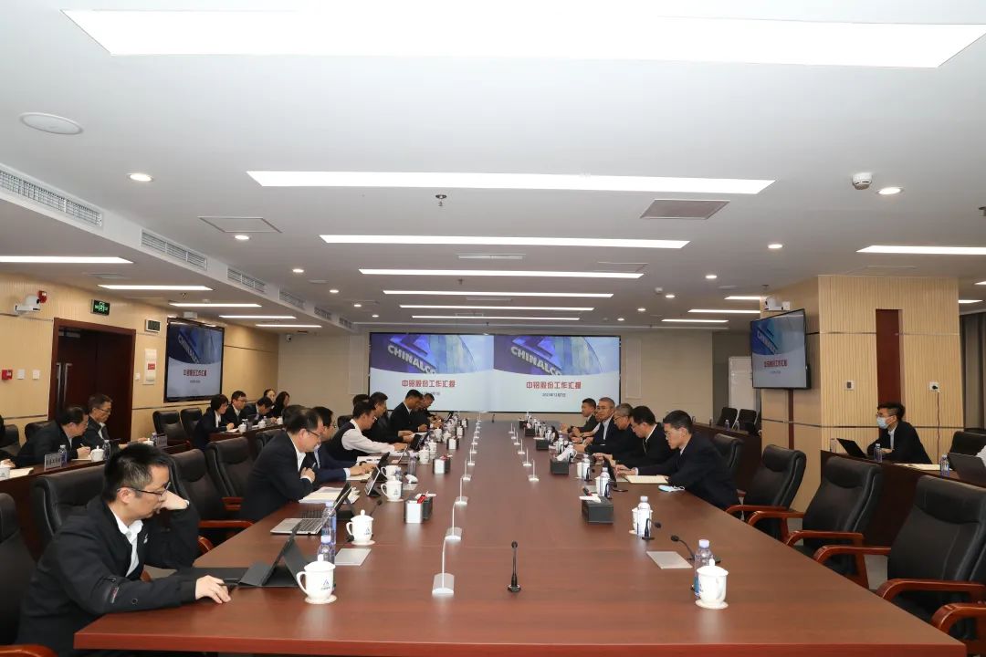 九五至尊VI老品牌值得信任 -官方网站