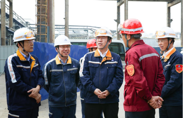 九五至尊VI老品牌值得信任 -官方网站