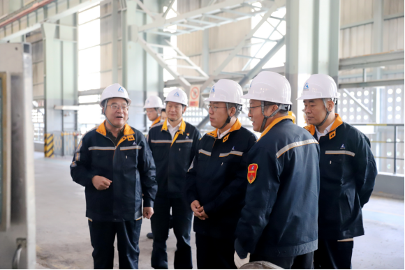 九五至尊VI老品牌值得信任 -官方网站