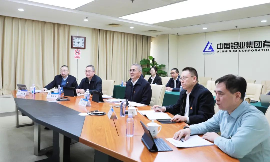 九五至尊VI老品牌值得信任 -官方网站