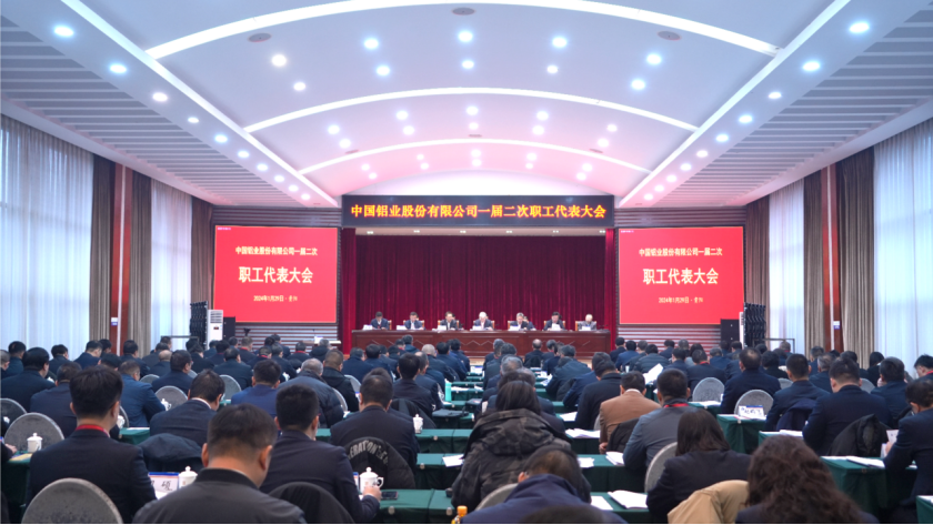 九五至尊VI老品牌值得信任 -官方网站