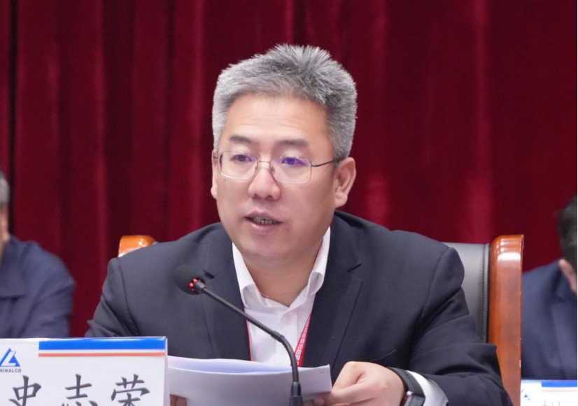 九五至尊VI老品牌值得信任 -官方网站