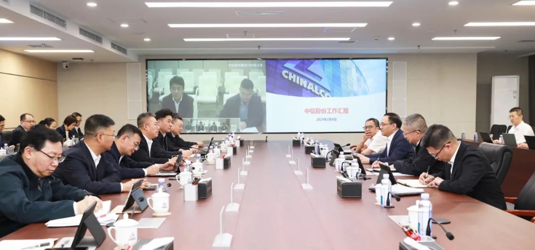 九五至尊VI老品牌值得信任 -官方网站