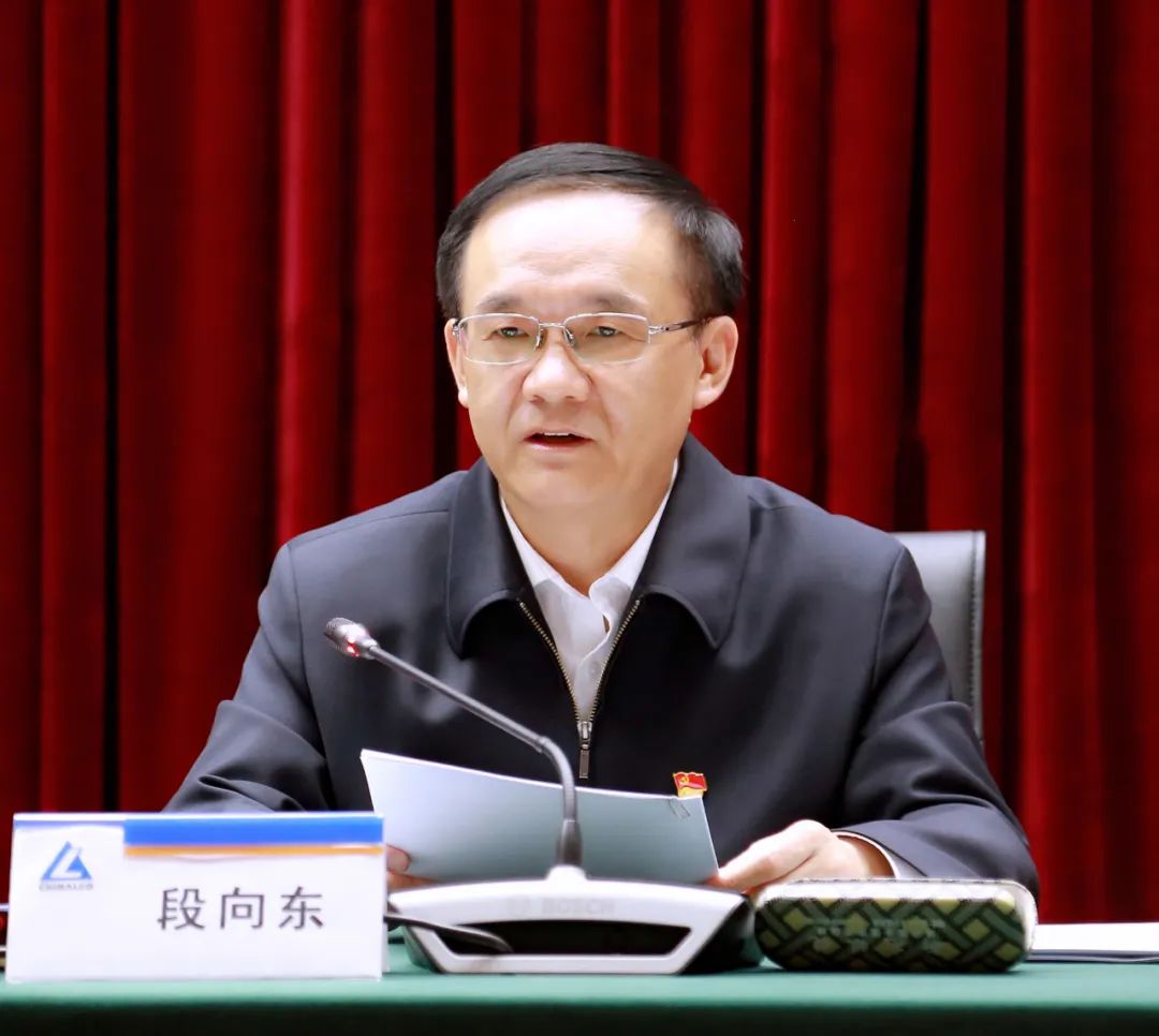 九五至尊VI老品牌值得信任 -官方网站